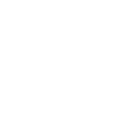 魔域私服发布网